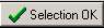 44-164 button selection ok